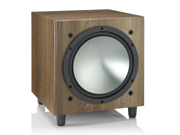 bronze-w10-walnut_600x450.jpg