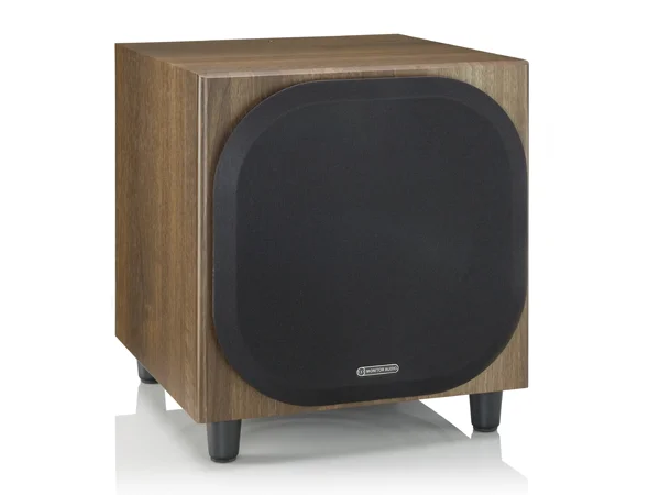 bronze-w10-walnut_gr_600x450.jpg