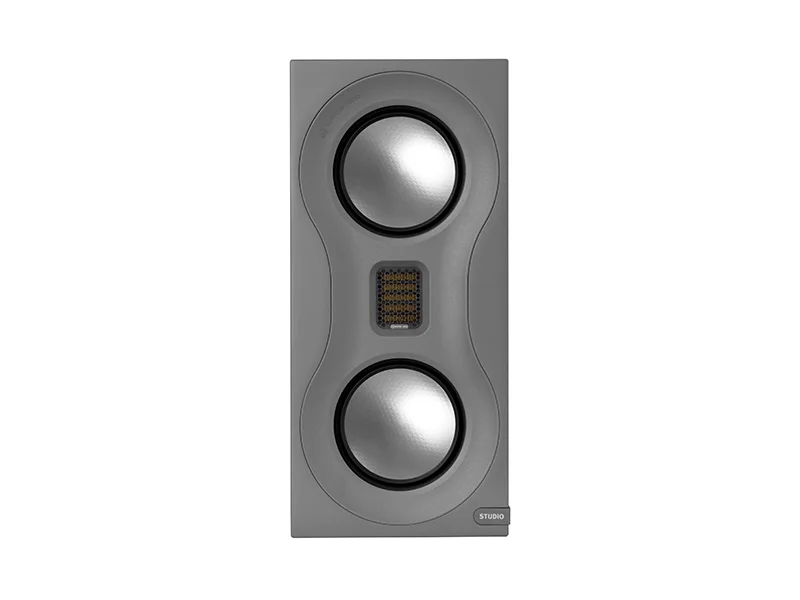 monitor_audio_studio_grey_front.jpg