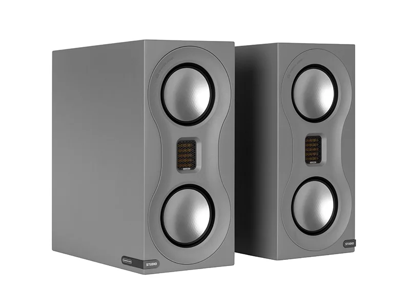 monitor_audio_studio_grey_pair_iso-1.jpg