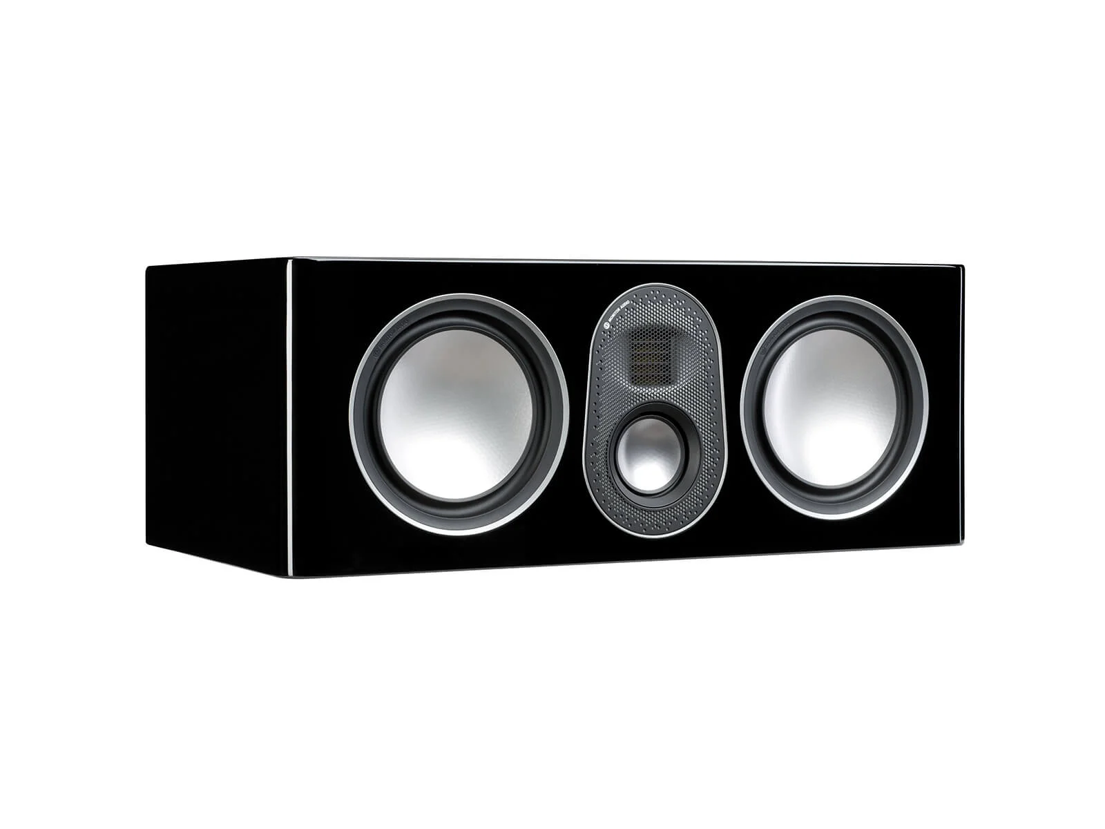ma_gold_c250_black_iso-1.jpg