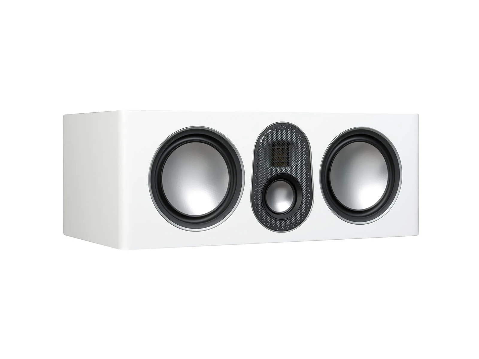 ma_gold_c250_white_iso-1.jpg