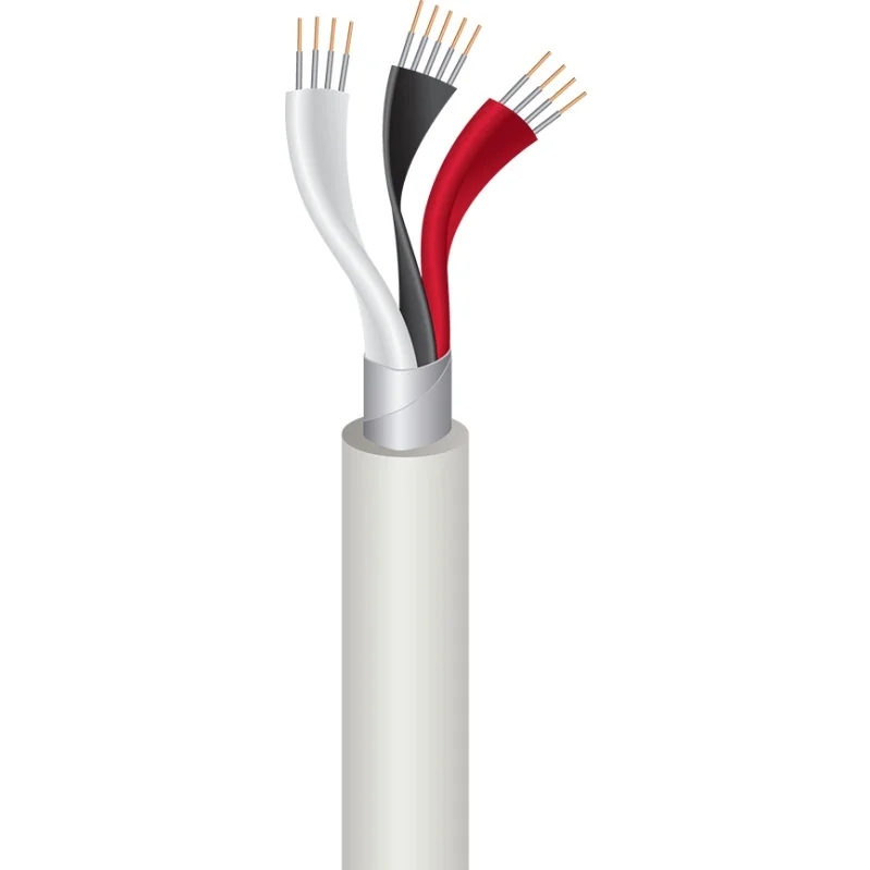wireworld-kabel-audio-rca-solstice-8-soi1.jpg
