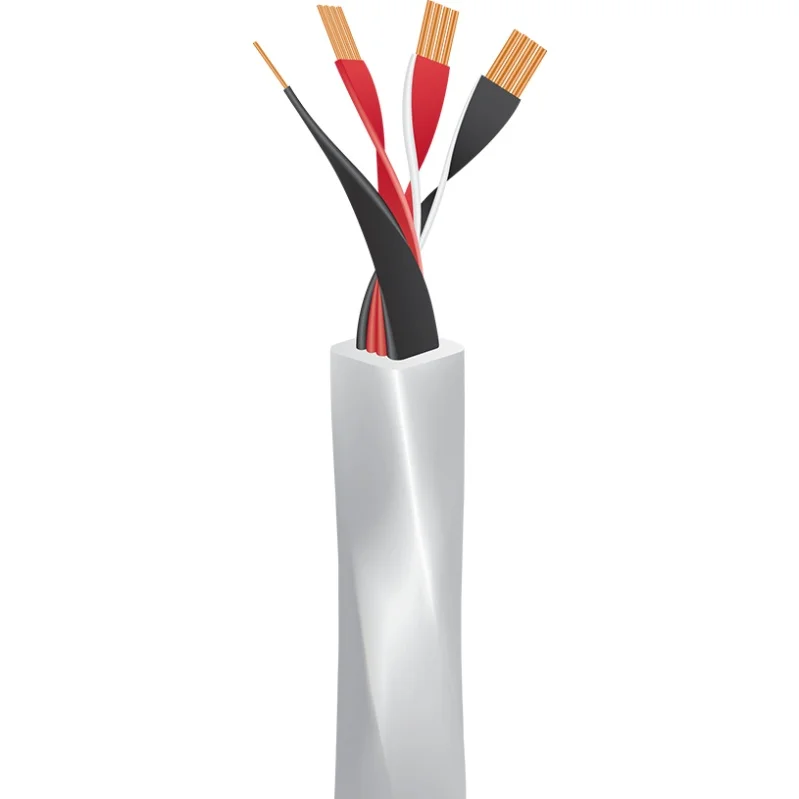 wireworld-kabel-repro-solstice-8-sos1.jpg