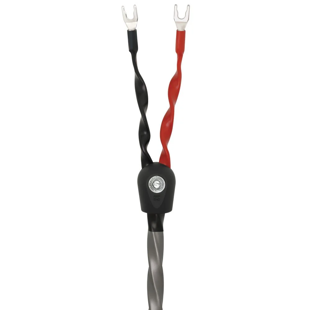 WireWorld Equinox 8-1.jpg