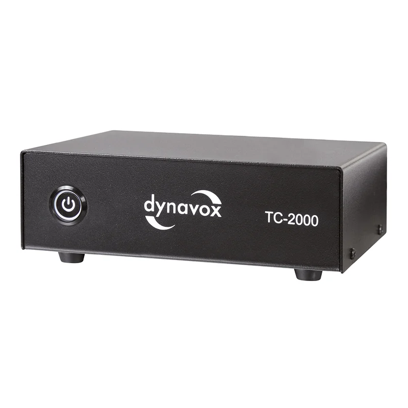 tc-2000_01.jpg