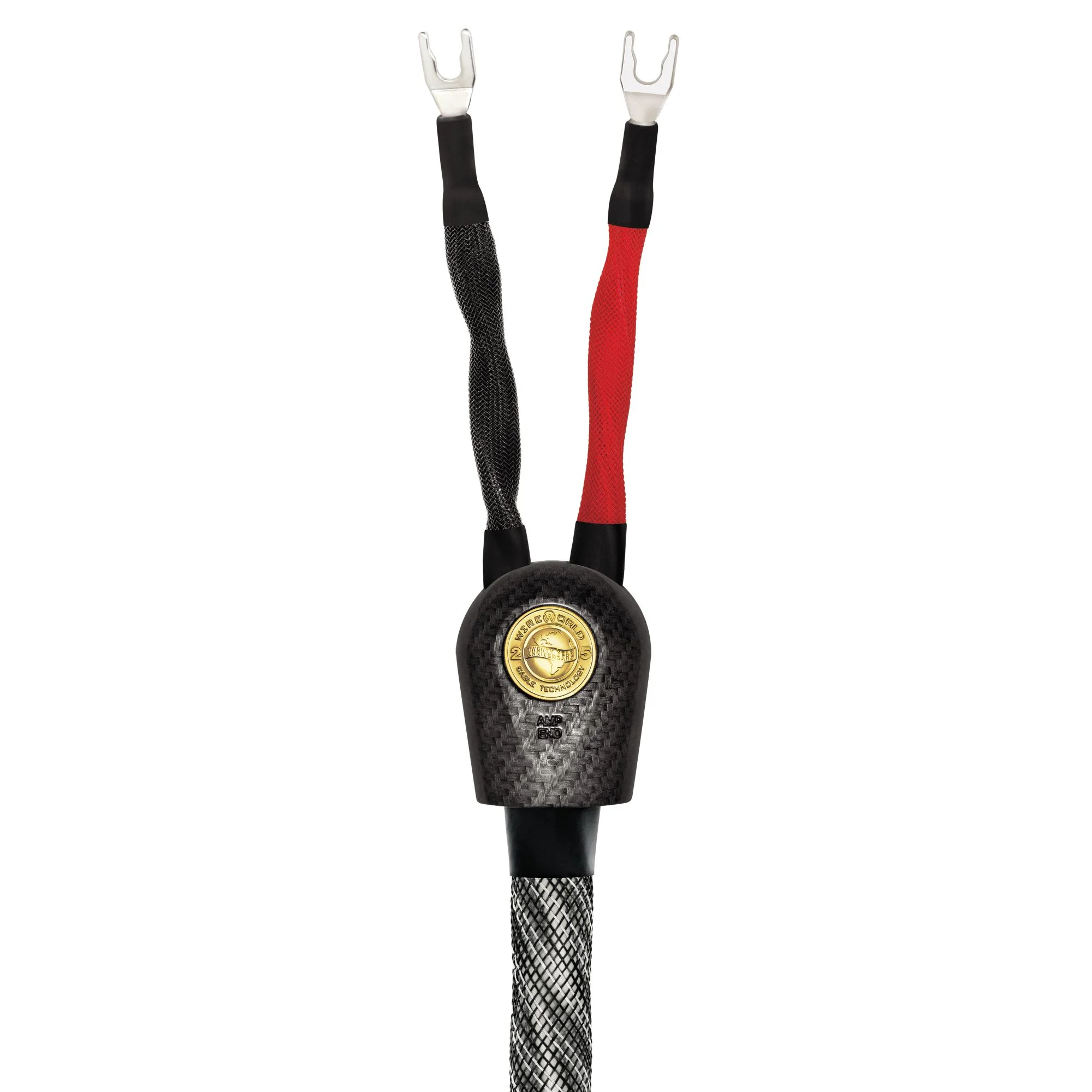 wireworld-platinum-eclipse8-PES_8-1.jpg