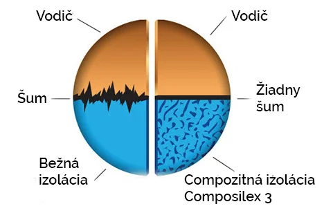composilex-3.jpg