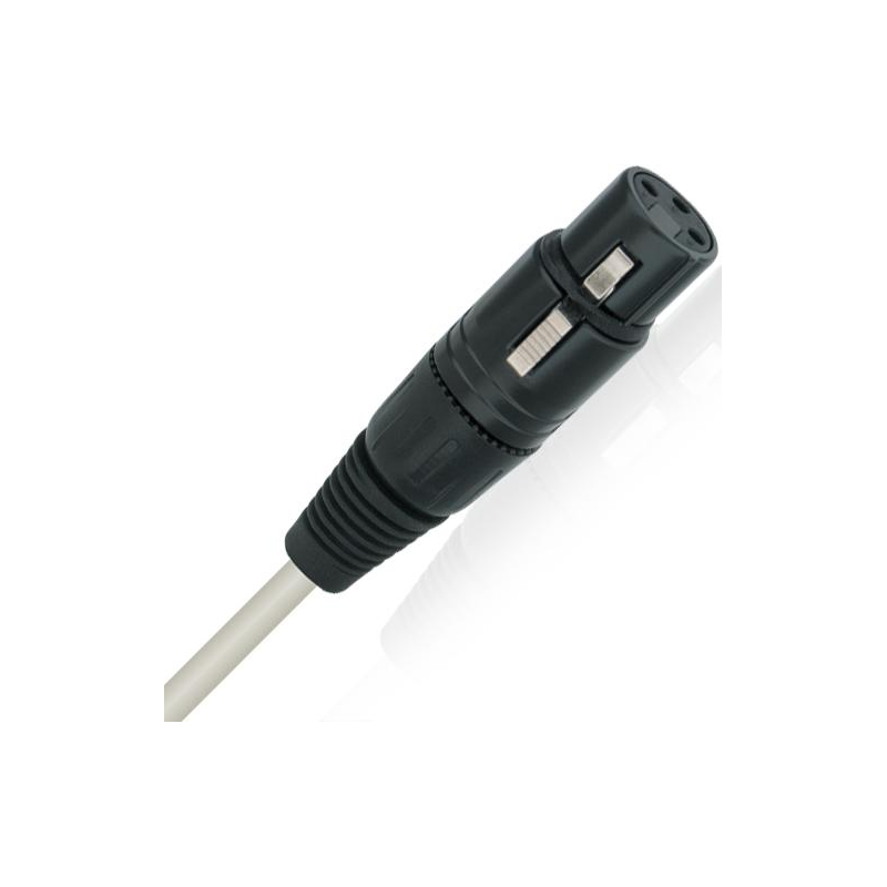 wireworld-xlr-solstice-8-bsi.jpg