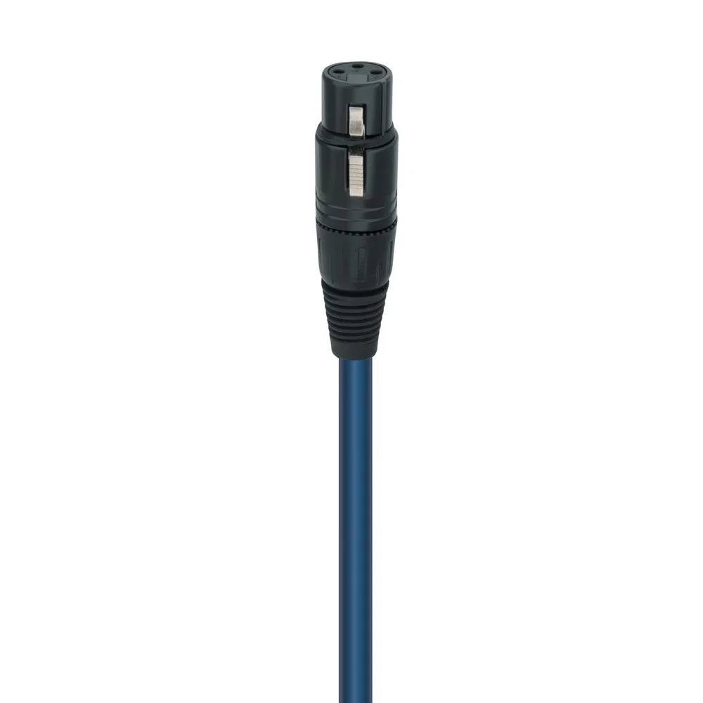 wireworld-xlr-oasis8-OAI.jpg