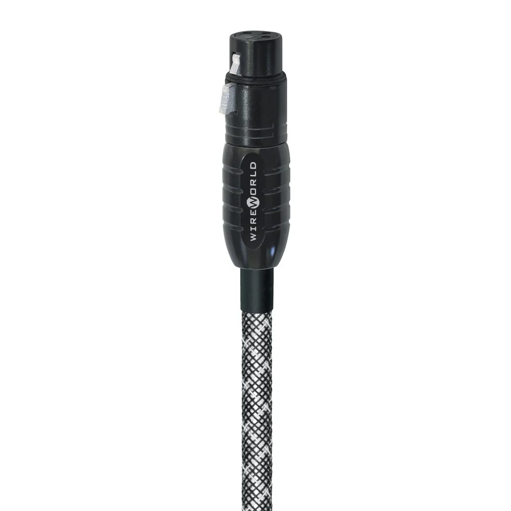 wireworld-xlr-platinum-eclipse8-PEI.jpg