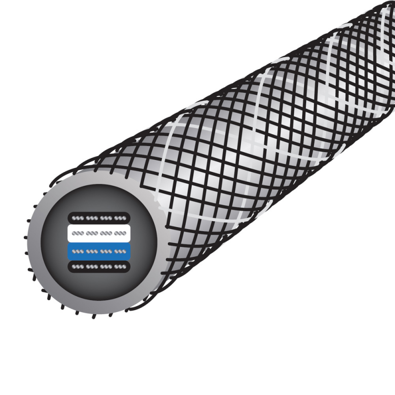 wireworld-xlr-platinum-eclipse-8-bpi.jpg