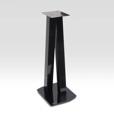WALKSTAND_HEADER_44.jpg