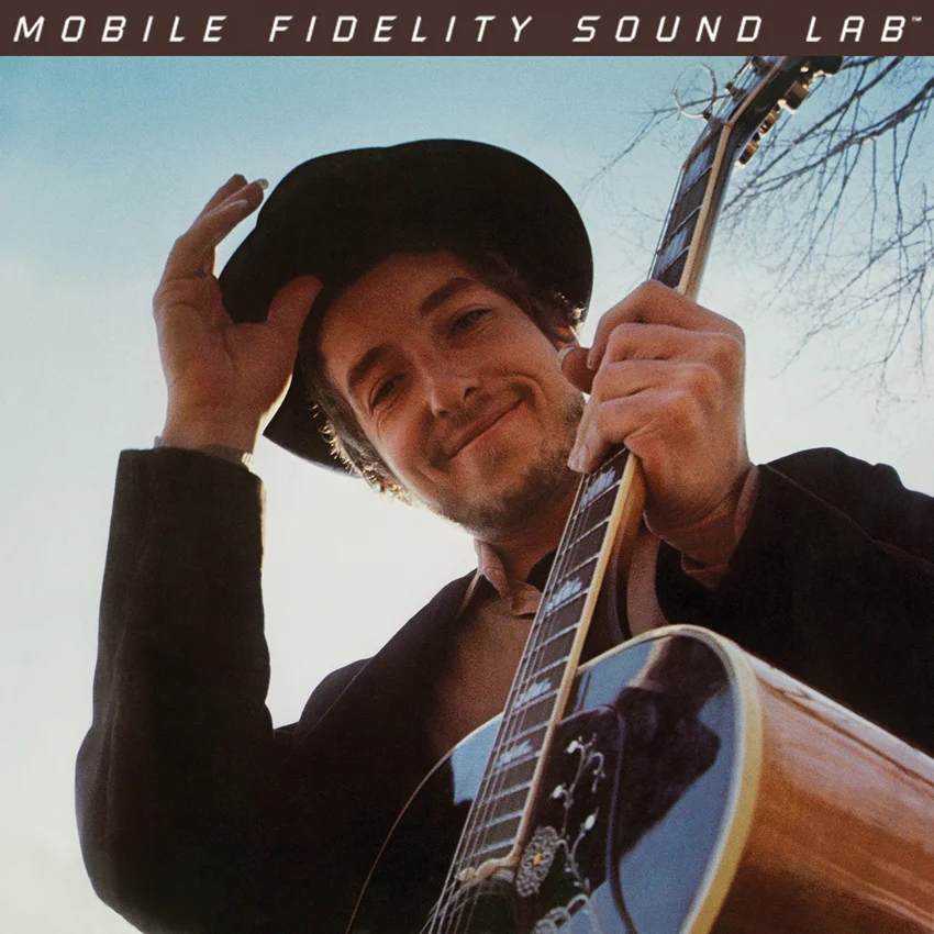 MFSL2-424-BobDylan-NashvilleSkyline.jpg