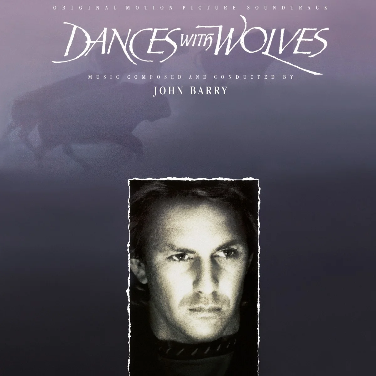 org150-danceswithwolves.jpg