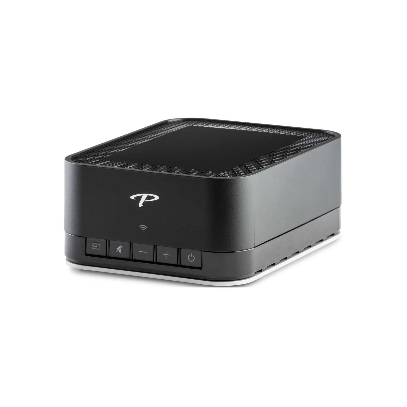 pw-amp-front-3qtr_19100233184_o_z_44.png