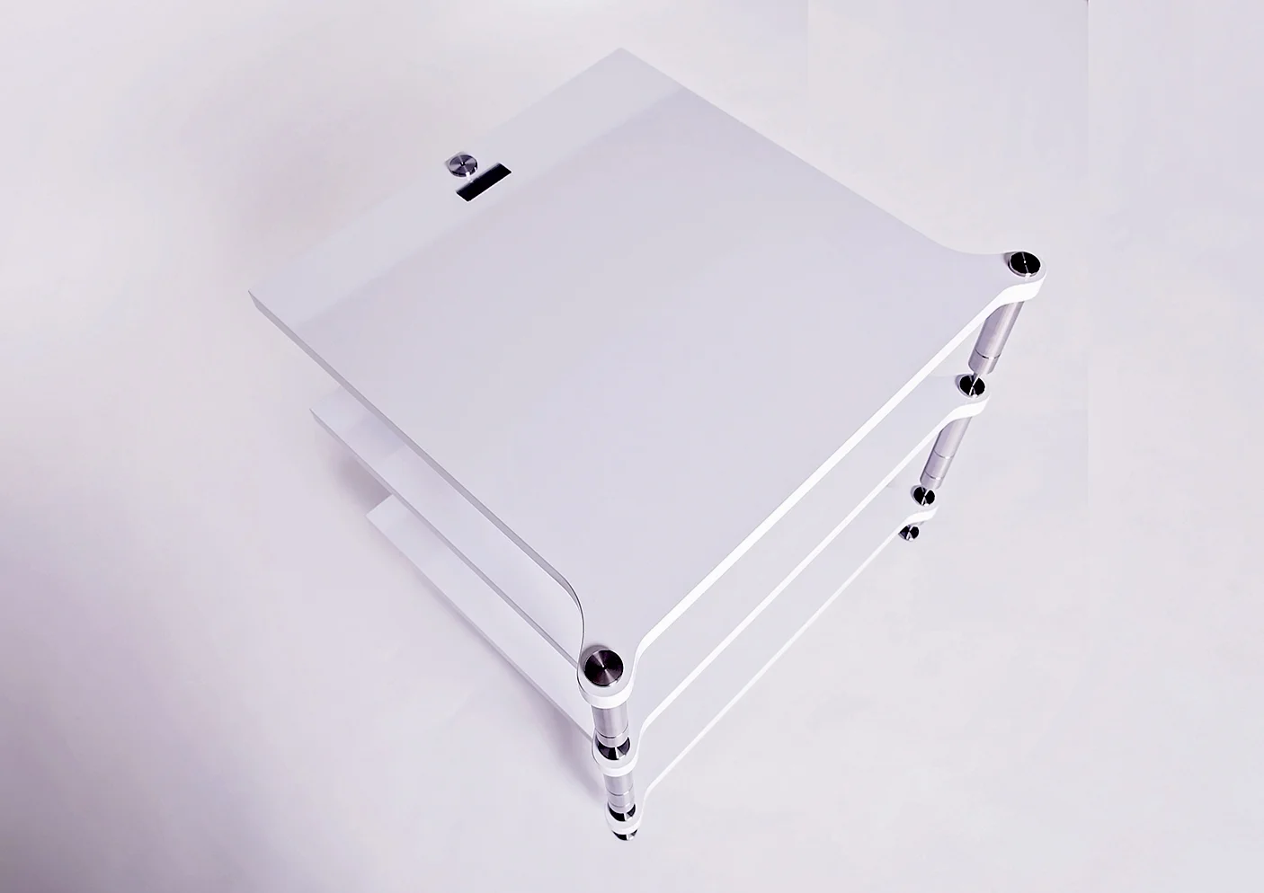 light tripod a4-5_z.jpg