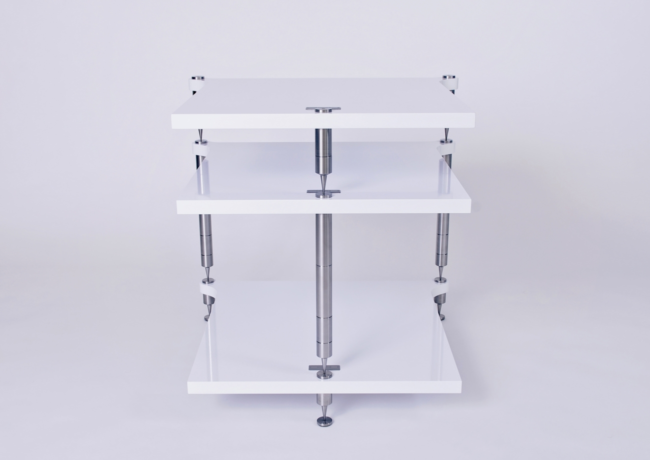 light tripod a4-7_z.jpg