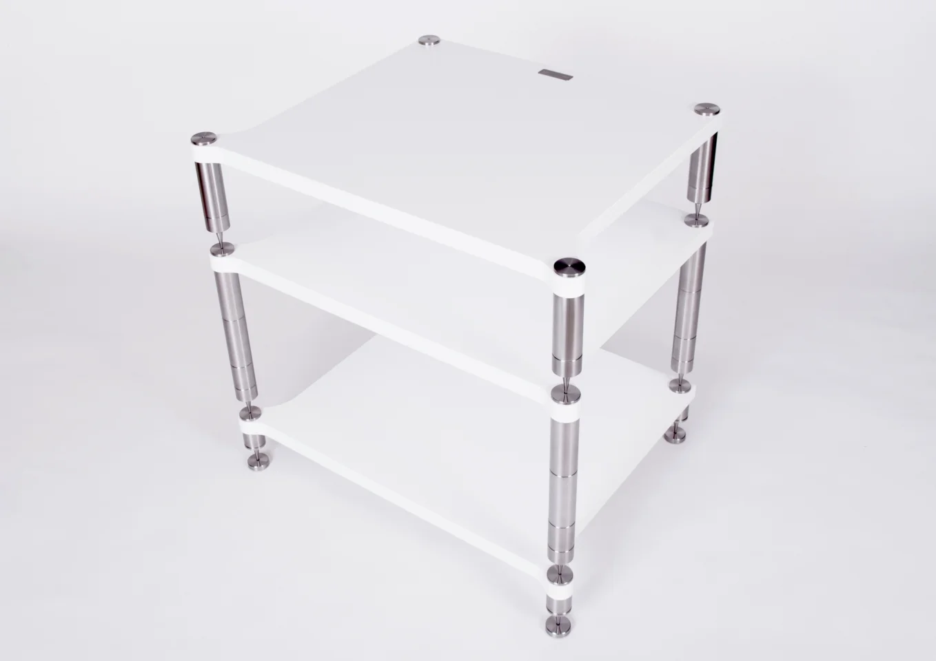 quattron a4-10_z.jpg