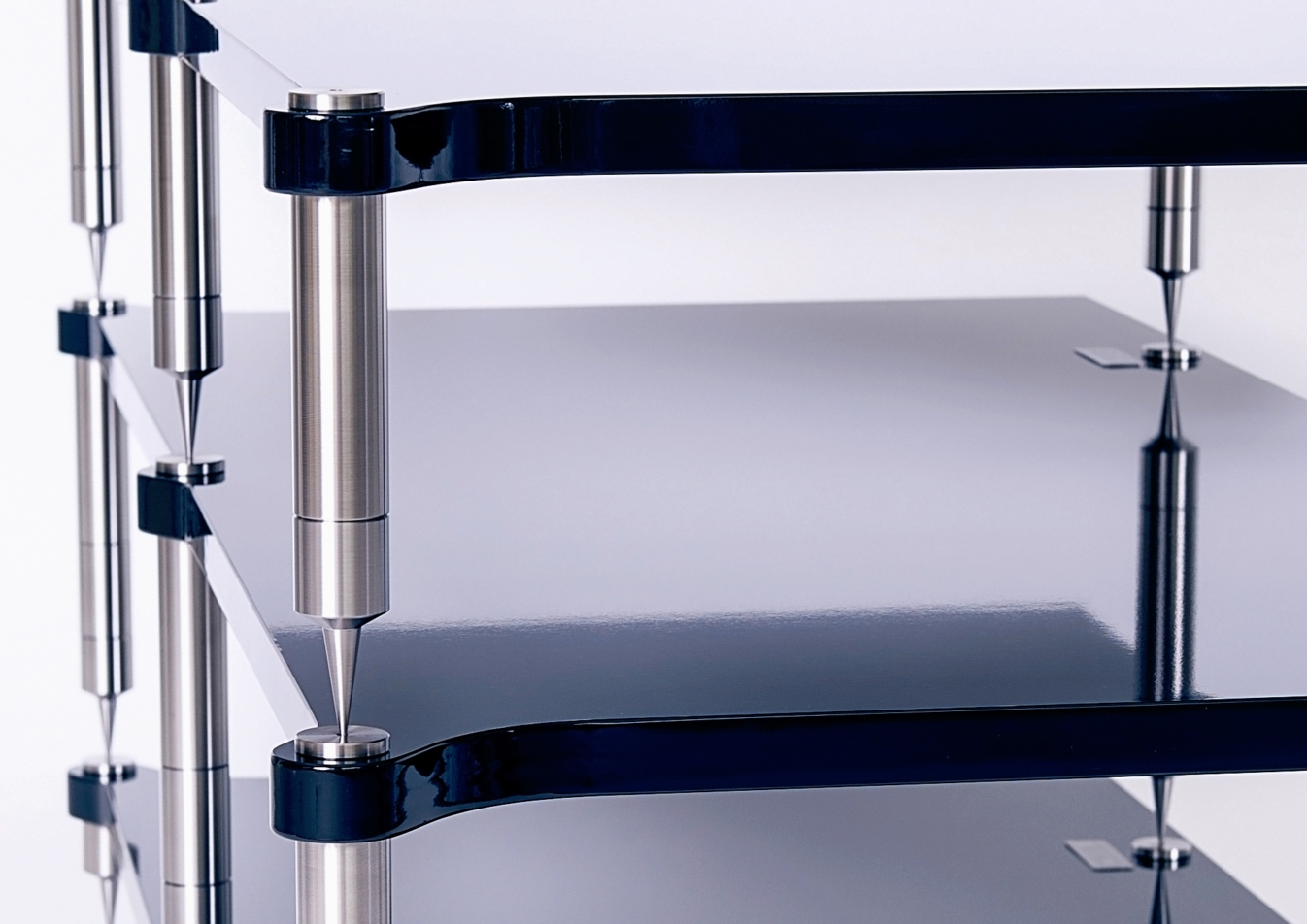 light double tripod a4-6_z.jpg