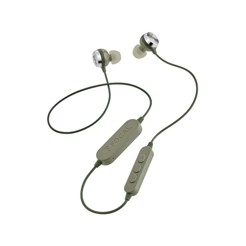 sluchadla-focal-sphear-wireless.jpg