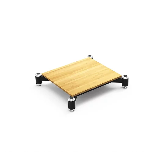SPIDER BASE_.png
