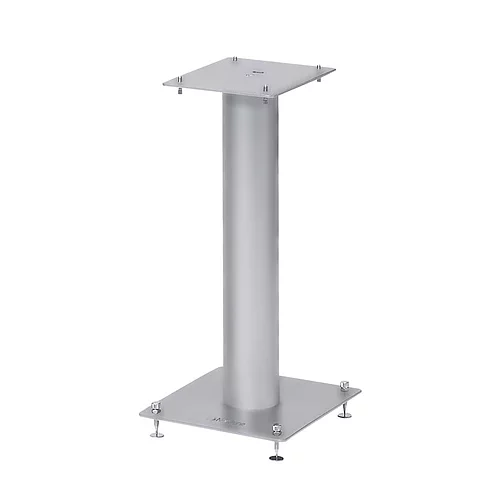 STYLUM 1_08.png