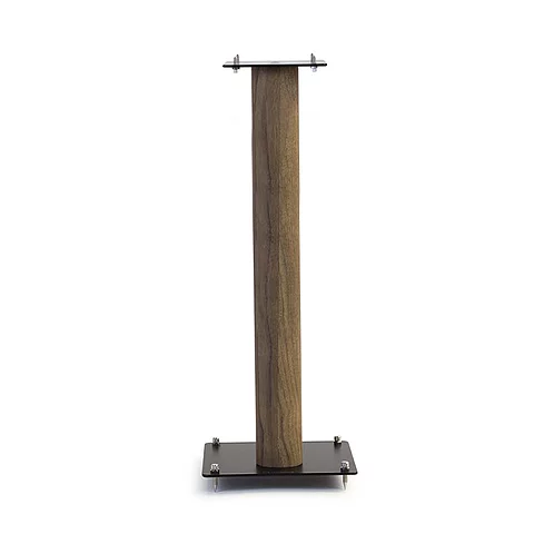 STYLUM 3_03.png