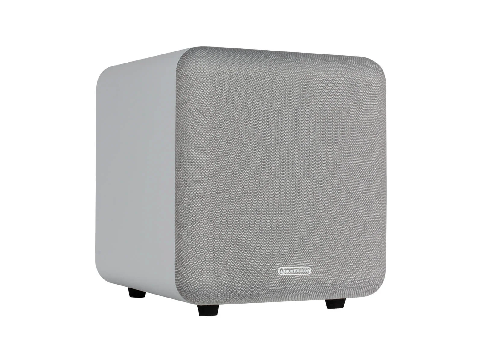 ma_mass_subwoofer_iso_mist.jpg