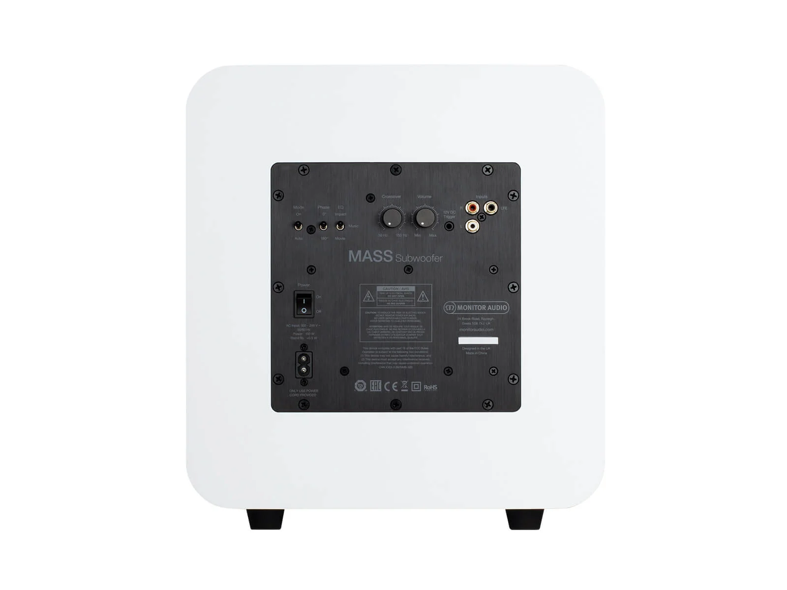 ma_mass_subwoofer_back_mist-1.jpg