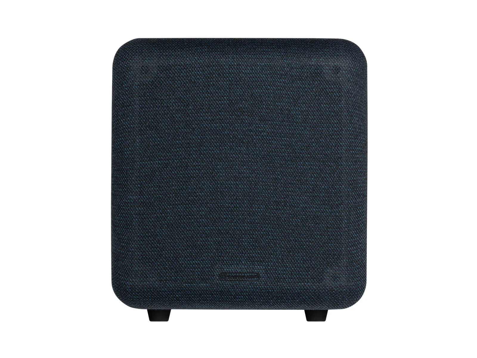 ma_mass_subwoofer_front_midnight.jpg