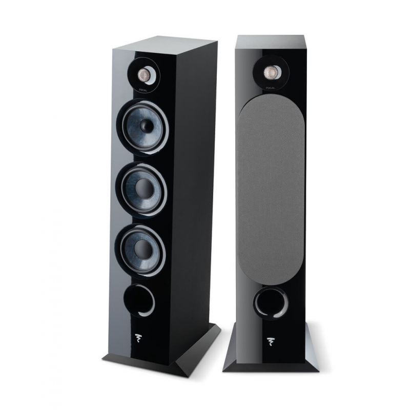 focal_chora-826_reproduktor_stlpovy_1.jpg