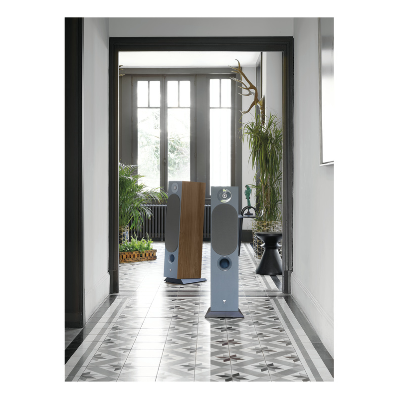 focal_chora-826_reproduktor_stlpovy_3.jpg