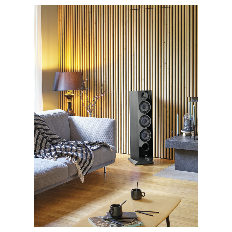 focal_chora-826_reproduktor_stlpovy_4.jpg