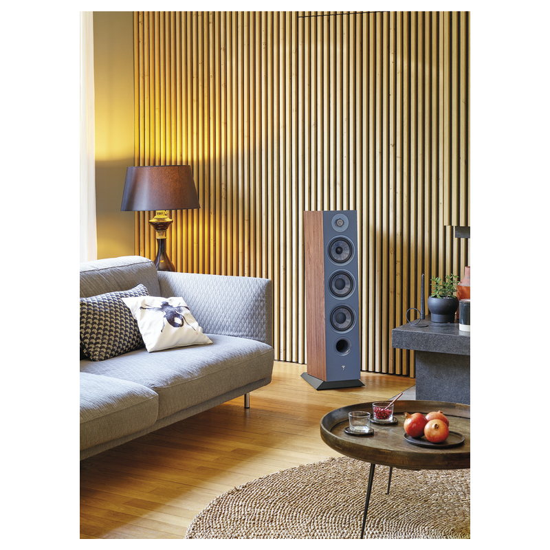 focal_chora-826_reproduktor_stlpovy_5.jpg