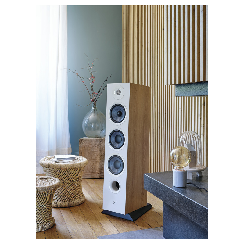 focal_chora-826_reproduktor_stlpovy_6.jpg