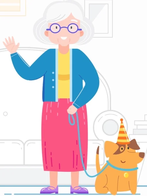 Screenshot+2019-03-02+at+10.35.17.jpg