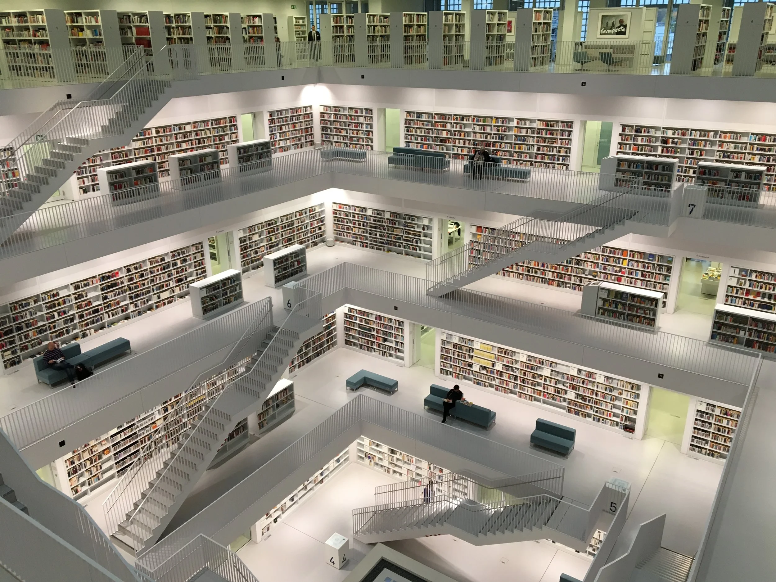 Data is knowledge but is meaningless until it is processed and interpreted in context at which point it becomes information on which a judgement or decision can be taken.