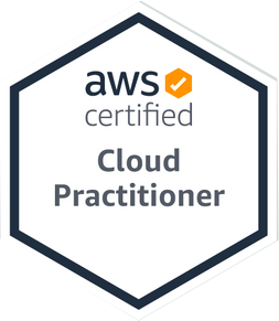 AWS Cloud Practitioner.png