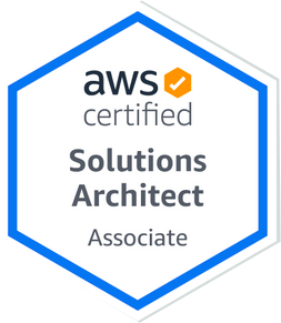 AWS Solutions Architect Associate.png