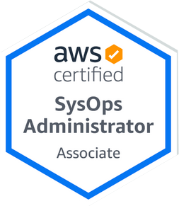 AWS SysOps Admin Associate.png