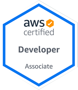 AWS Developer Associate.png