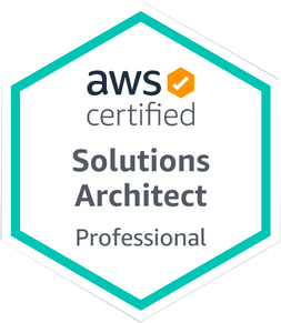 AWS Solutions Architect Pro.png