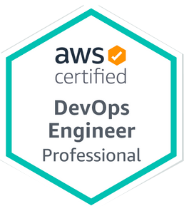 AWS DevOps Engineer Professional.png