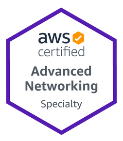 AWS Advanced Networking.png