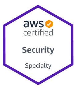 AWS Security Specialty.png