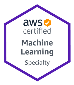 AWS Machine Learning.png