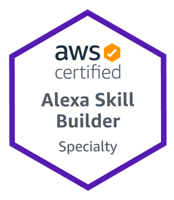 AWS Alexa Skill Builder.png