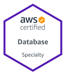 AWS Database Specialty.png