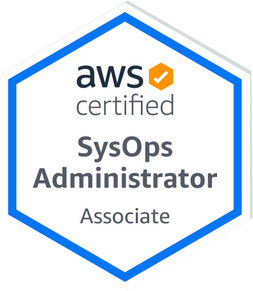 AWS SysOps Admin Associate.png
